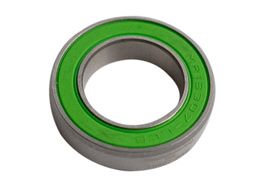 Black Bearing Roulements B3