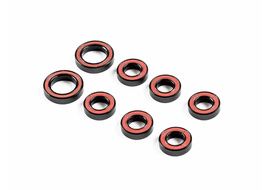 Orbea Kit roulements X858 pour biellette Occam Hydro (2016-2019)