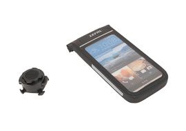 Zéfal Support Smartphone Z Console Dry