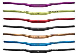 Race Face Cintre Atlas 35 820 mm Rise 20 mm 2024