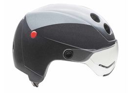Urge Casque Cab ERT Reflecto 2024