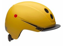 Urge Casque Centrail Sol 2024