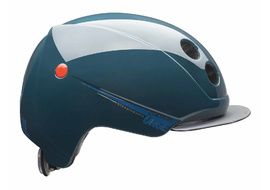 Urge Casque Centrail 15th Royal Blue 2024