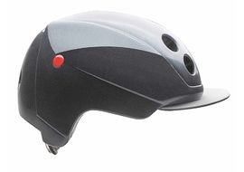 Urge Casque Centrail Reflecto 2024