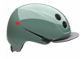 Urge Casque Centrail Olive 2024