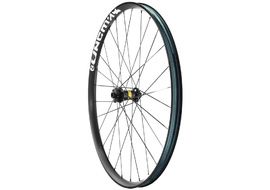 Mavic Roue avant E-Deemax 27.5 Boost 2025