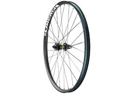 Mavic Roue arrière E-Deemax 29 Boost 2025