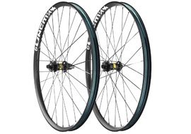 Mavic Paire de roues E-Deemax 27,5 Boost 2025