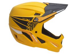 Urge Casque Deltar Sol 2024
