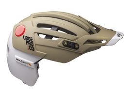 Urge Casque Endur-o-matic 2 RH Earth Storm 2024