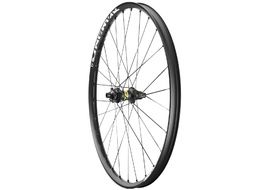 Mavic Roue arrière E-Deemax S 27,5 Boost 2025