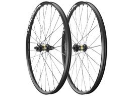 Mavic Paire de roues E-Deemax S 27,5 Boost 2025