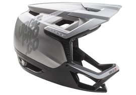 Urge Casque Lunar Alloy 2024