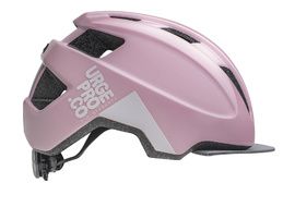 Urge Casque Nimbus City Bonbon 2024