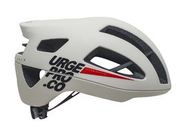 Urge Casque Papingo Blanc 2024