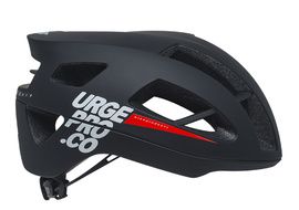 Urge Casque Papingo Noir 2024