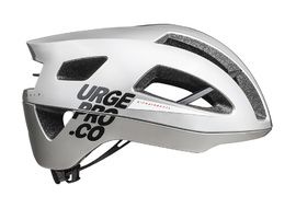 Urge Casque Papingo Alloy 2024