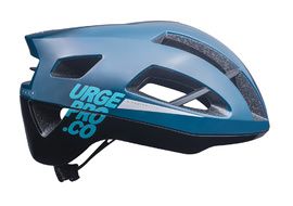 Urge Casque Papingo Bleu Nuit 2024