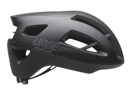 Urge Casque Papingo Darth noir 2024