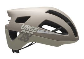 Urge Casque Papingo Desert 2024