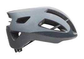 Urge Casque Papingo Reflecto 2024