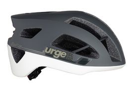 Urge Casque Papingo 15th Gris / Blanc 2024