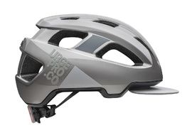 Urge Casque Strail Alloy 2024