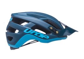 Urge Casque SeriAll Bleu Nuit 2024