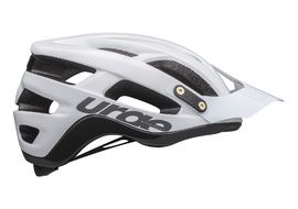 Urge Casque SeriAll Gris 2024