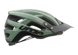 Urge Casque SeriAll Olive 2024