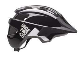 Urge Casque Nimbus Noir / Blanc 2024