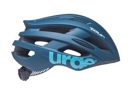 Urge Casque TourAir Bleu Nuit 2024