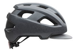 Urge Casque Strail Reflecto 2024