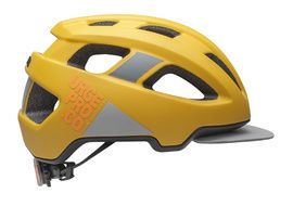 Urge Casque Strail Sol 2024