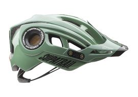 Urge Casque Supatrail RH Olive 2024