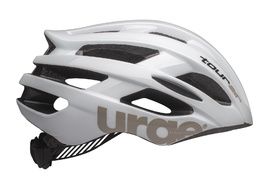 Urge Casque TourAir Gris Clair 2024