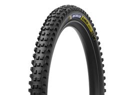 Michelin Pneu E-Wild Front Racing Line Tubeless Ready 29" 2024
