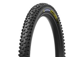 Michelin Pneu E-Wild Rear Racing Line Tubeless Ready 27,5" 2024