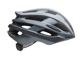 Urge Casque TourAir Reflecto 2024