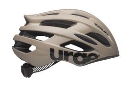 Urge Casque TourAir Sable 2024