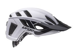 Urge Casque Trailhead Blanc 2024