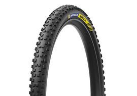 Michelin Pneu Wild XC Racing Line Tubeless Ready 29" 2024