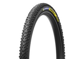 Michelin Pneu Force XC2 Racing Line Tubeless Ready 29" 2024