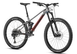Mondraker Foxy 29'' 2023