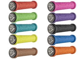 Race Face Grips Grippler 30 mm 2024