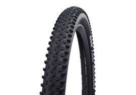 Schwalbe Pneu Racing Ray Tubeless Ready 29'' 2.25 - Addix Performance - souple 2024