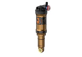 Fox Racing Shox Amortisseur Float SL Factory Remote Up Trunion Métrique - 165x45 mm (SV) 2024
