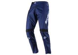 Kenny Pantalon Elite Enfant Navy 2024