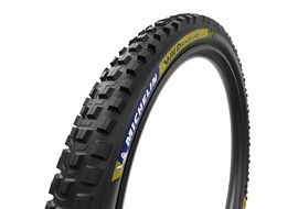 Michelin Pneu Wild Enduro Front Racing Line Tubeless Ready 27.5" 2024