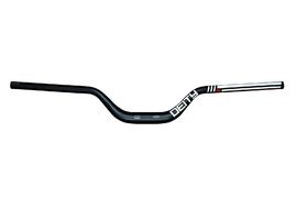 Deity Cintre Highside 35 Blanc 2023